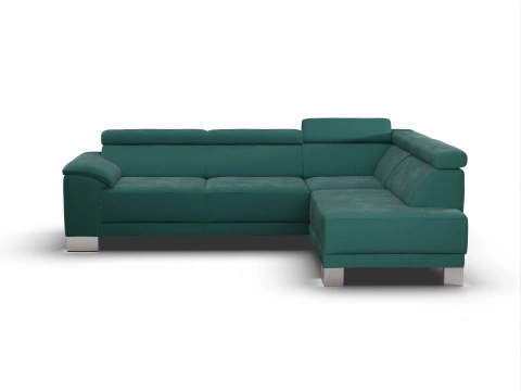 Ecksofa UM Medium R